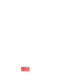 Défense Kwoon Lausanne Kung Fu Wing Tsun Logo 2